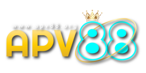 apv88