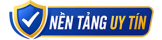 Top 10+ nhà cái thể thao uy tín 2026 được đánh giá và so sánh chi tiết cho người chơi Việt
